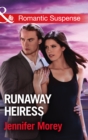Runaway Heiress - eBook