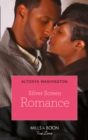 Silver Screen Romance - eBook