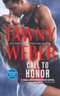 Call To Honor - eBook