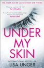 Under My Skin - eBook