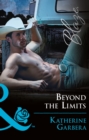 Beyond The Limits - eBook
