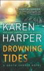 Drowning Tides - eBook
