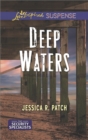 The Deep Waters - eBook