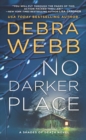 No Darker Place - eBook