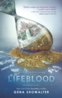 Lifeblood - eBook
