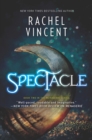 The Spectacle - eBook