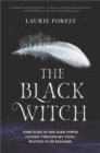 The Black Witch - eBook