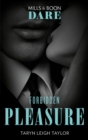 The Forbidden Pleasure - eBook