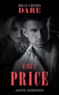 King's Price - eBook