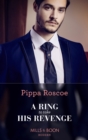 A Ring To Take His Revenge - eBook