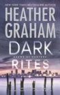 Dark Rites - eBook
