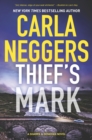 Thief's Mark - eBook