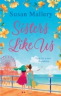 Sisters Like Us - eBook