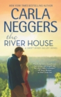 The River House - eBook