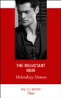 The Reluctant Heir - eBook