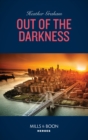 The Out Of The Darkness - eBook