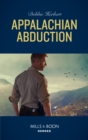 Appalachian Abduction - eBook