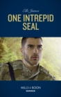 One Intrepid Seal - eBook