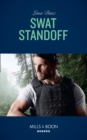 Swat Standoff - eBook