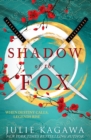 Shadow Of The Fox - eBook