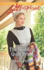 The Wedding Quilt Bride - eBook