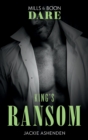 King's Ransom - eBook