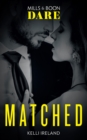 Matched - eBook