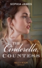 The Cinderella Countess - eBook