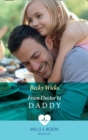 From Doctor To Daddy - eBook