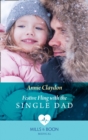 Festive Fling With The Single Dad - eBook