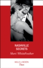 Nashville Secrets - eBook