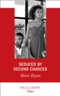 Seduced By Second Chances - eBook