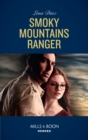 Smoky Mountains Ranger - eBook