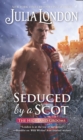 Seduced By A Scot - eBook