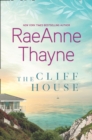 The Cliff House - eBook