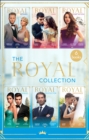 The Royal Collection - eBook
