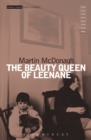 The Beauty Queen Of Leenane - eBook