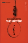 The Hostage - eBook