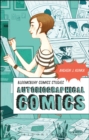 Autobiographical Comics - eBook