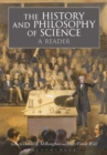 The History and Philosophy of Science:  A Reader - Book