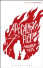 Apocalyptic Fiction - eBook