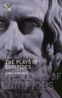 The Plays of Euripides - Book
