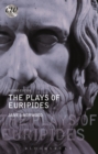 The Plays of Euripides - eBook