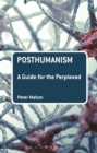 Posthumanism: A Guide for the Perplexed - eBook