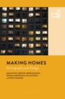 Making Homes : Ethnography and Design - Book