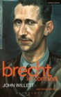 Brecht In Context - eBook