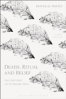 Death, Ritual and Belief : The Rhetoric of Funerary Rites - Book