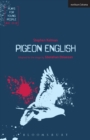 Pigeon English - eBook