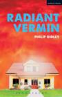 Radiant Vermin - Book