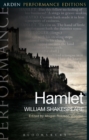 Hamlet: Arden Performance Editions - eBook